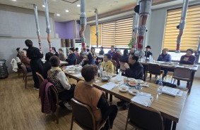 2025년 노인일자리 및 사회활동지원…