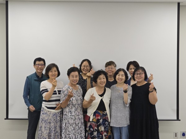 3be3b9761f382ab0a1b397850ccc14ac_1785225170_7226.jpg